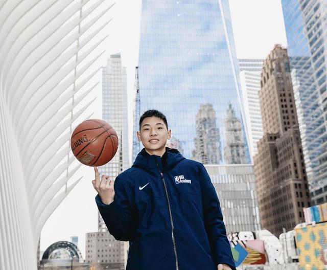 青少年篮球体能训练重点内容为_1